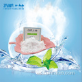 Agente de enfriamiento de polvo de cristal de mentol WS12